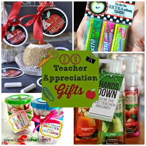 hilarious teacher gifts|teacher appreciation gift ideas cheap.